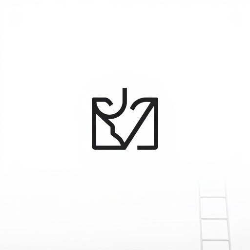 Ic√¥ne repr√©sentant le design graphique